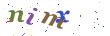 code