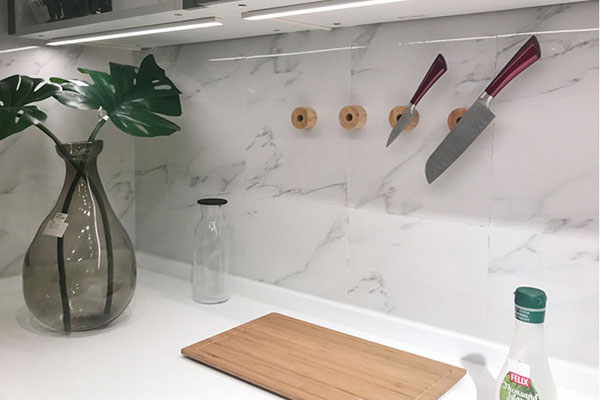 Original Ecology Magnetic Knife Holder