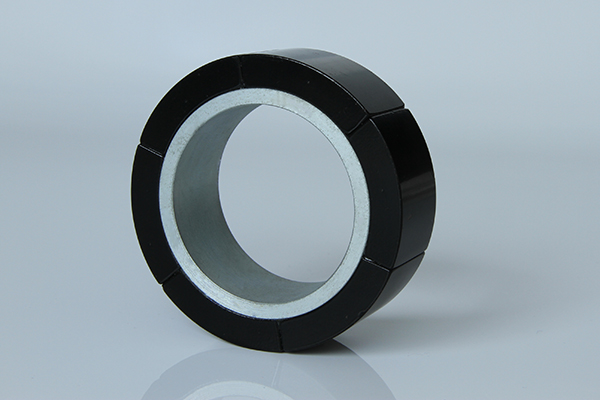 Permanent Magnetic Couplings-Inner Magnets Assembly