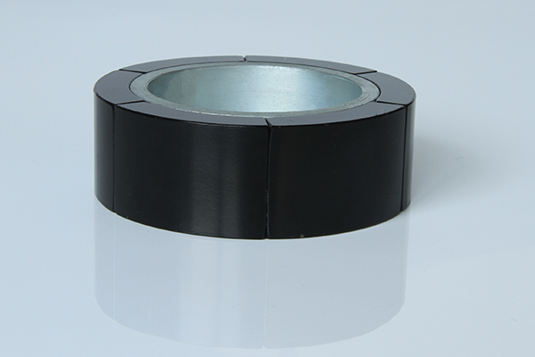 Permanent Magnetic Couplings-Inner Magnets Assembly