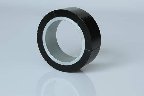 Permanent Magnetic Couplings-Inner Magnets Assembly