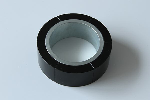 Permanent Magnetic Couplings-Inner Magnets Assembly