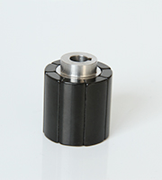 Magnetic Coupling