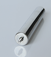 Magnetic Rod