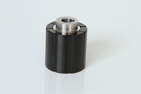 Permanent Magnetic Couplings-Inner Rotor