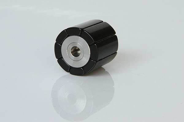 Permanent Magnetic Couplings-Inner Rotor