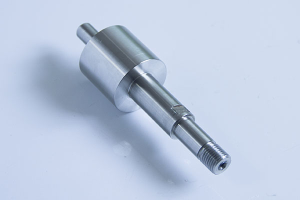 Permanent Neodymium Magnetic Drive Coupling