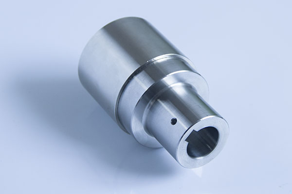 Permanent Neodymium Magnetic Drive Coupling