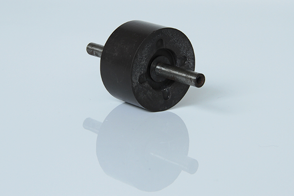 Permanent Magnetic Motor Rotor