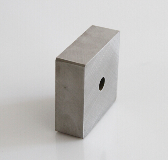 Cast AlNiCo Magnet