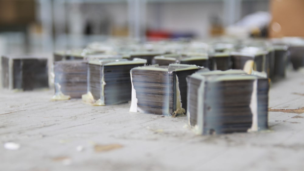 Everything You Need to Know About Laminated Faizeal