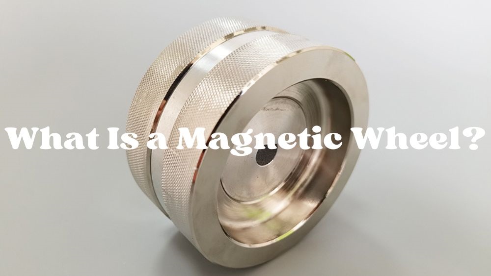 What is a Wheel and How Does it Work Faizeal