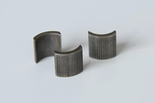 Your Image 2