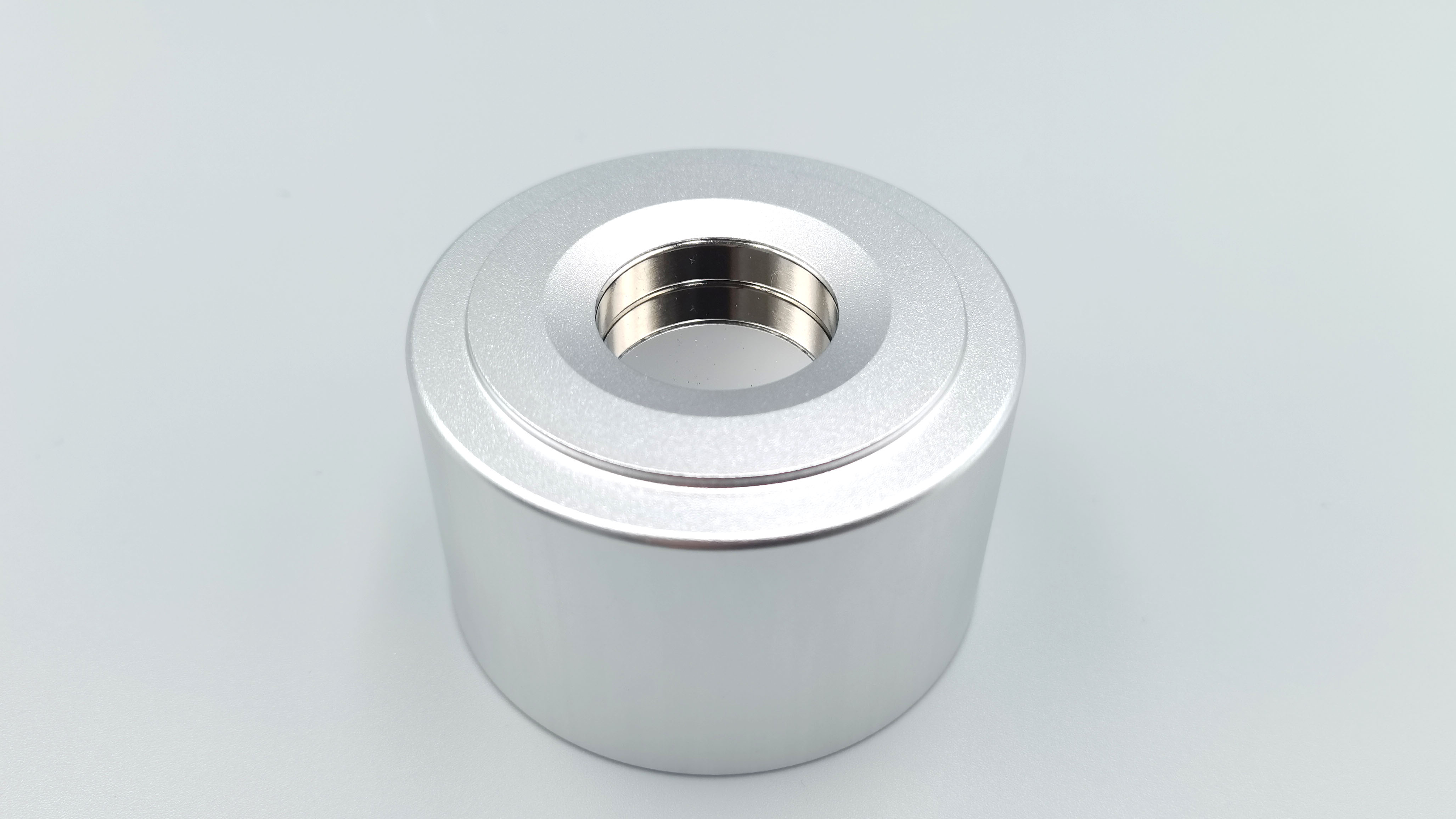 Ready-Use 12000Gs Magnetic Unlocker for Supermarket Anti-Theft