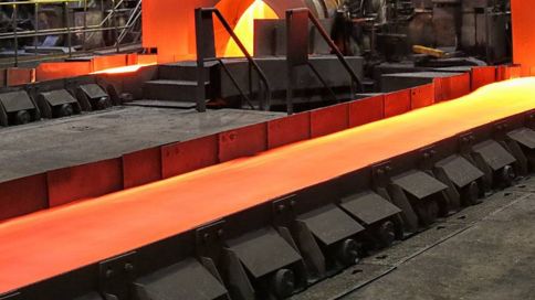 Production Scaling & Team Expansion