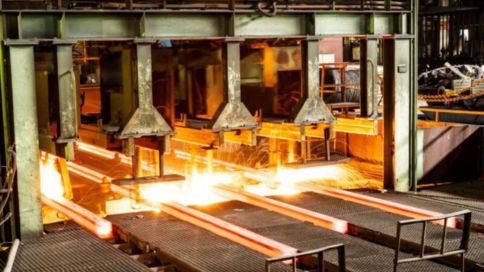 Breakthrough in Linear & Rotary Tech