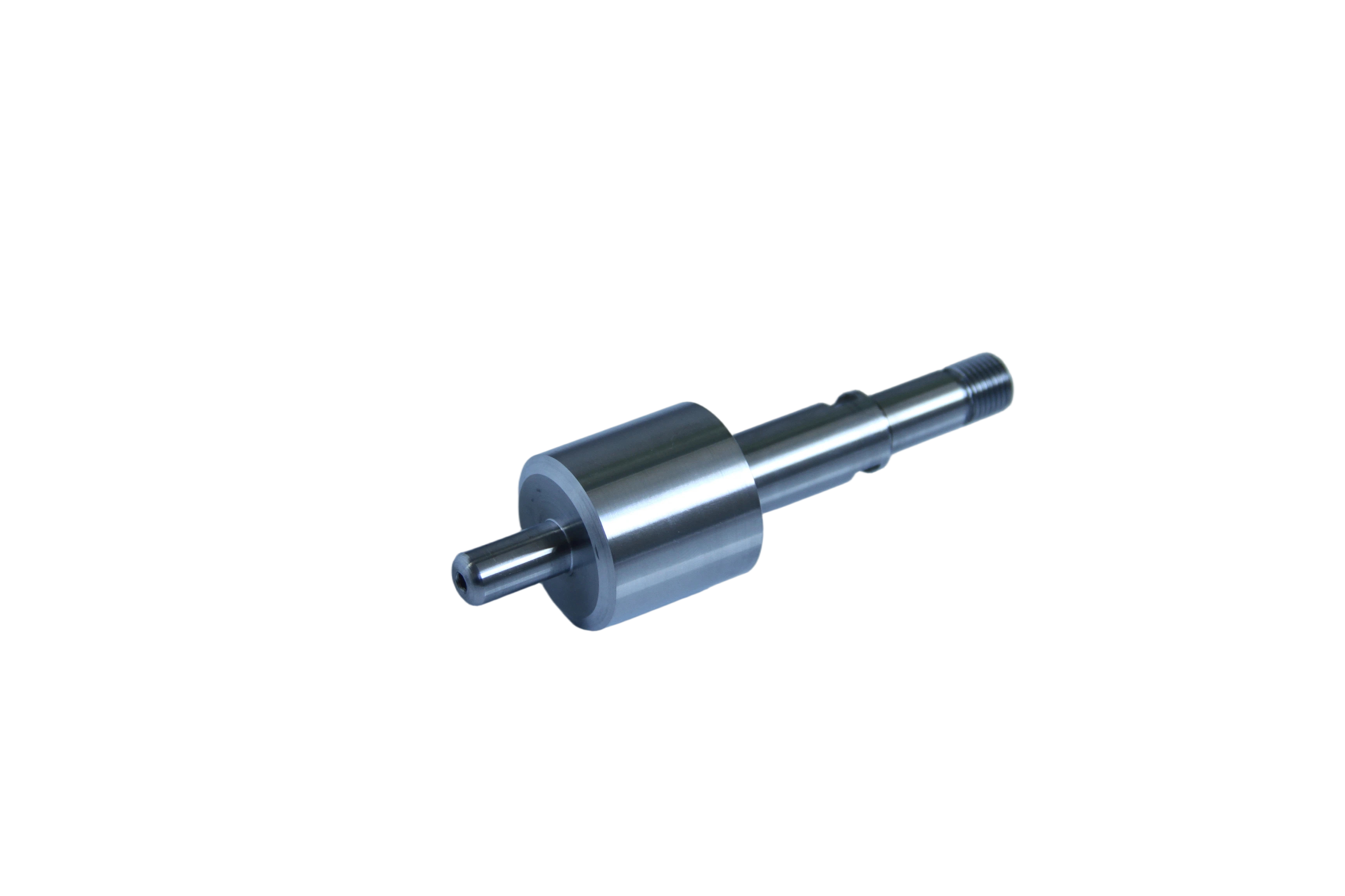 Permanent Neodymium Magnetic Drive Coupling