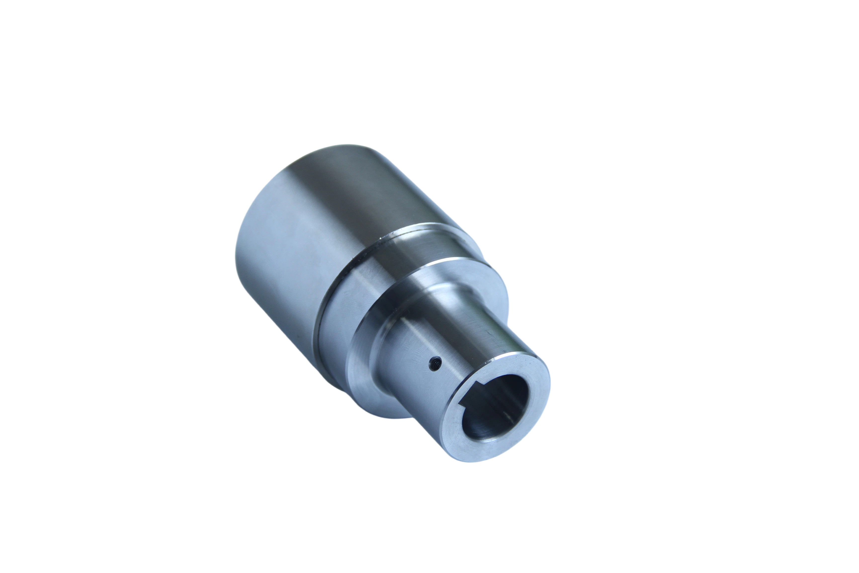 Permanent Neodymium Magnetic Drive Coupling