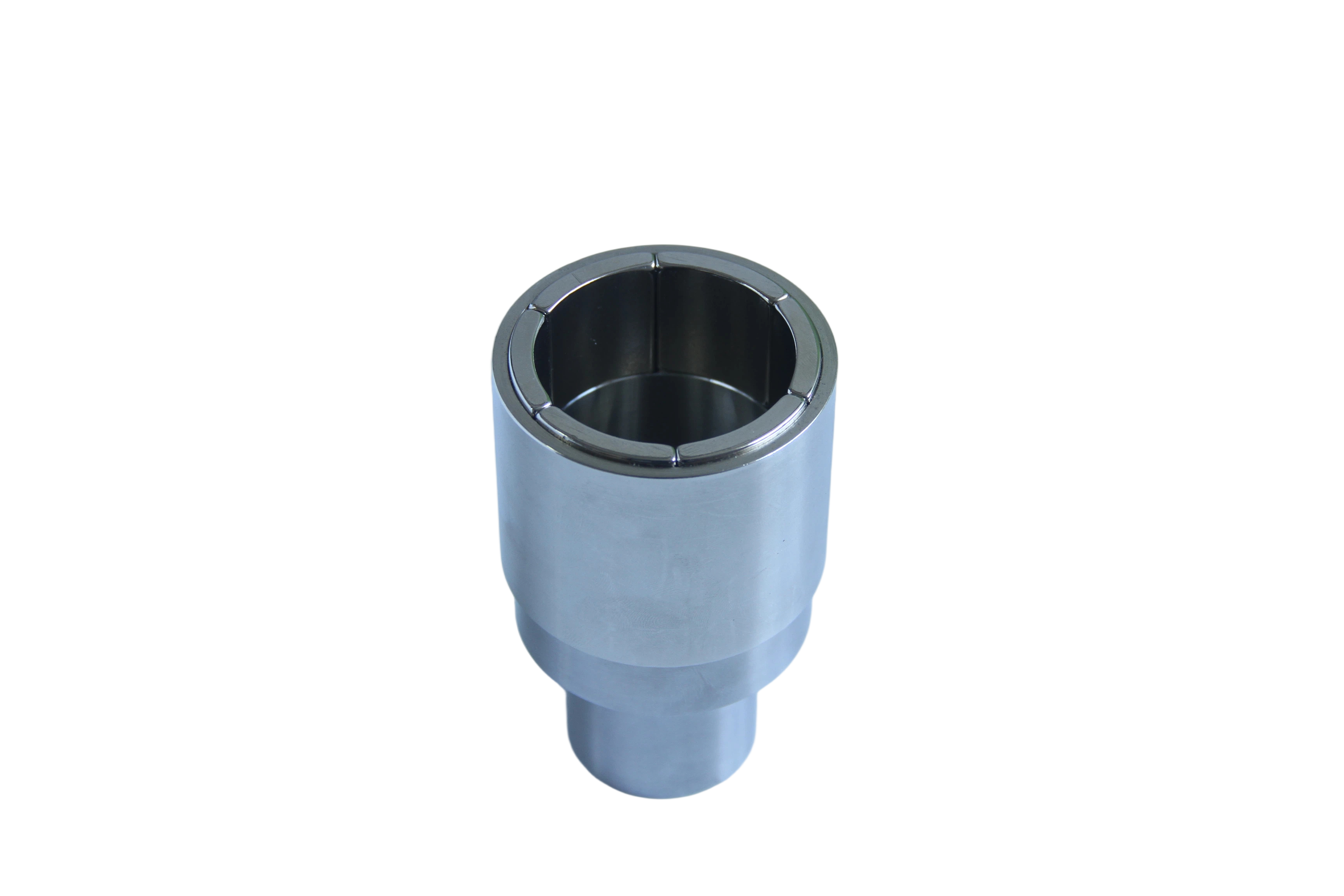 Permanent Neodymium Magnetic Drive Coupling