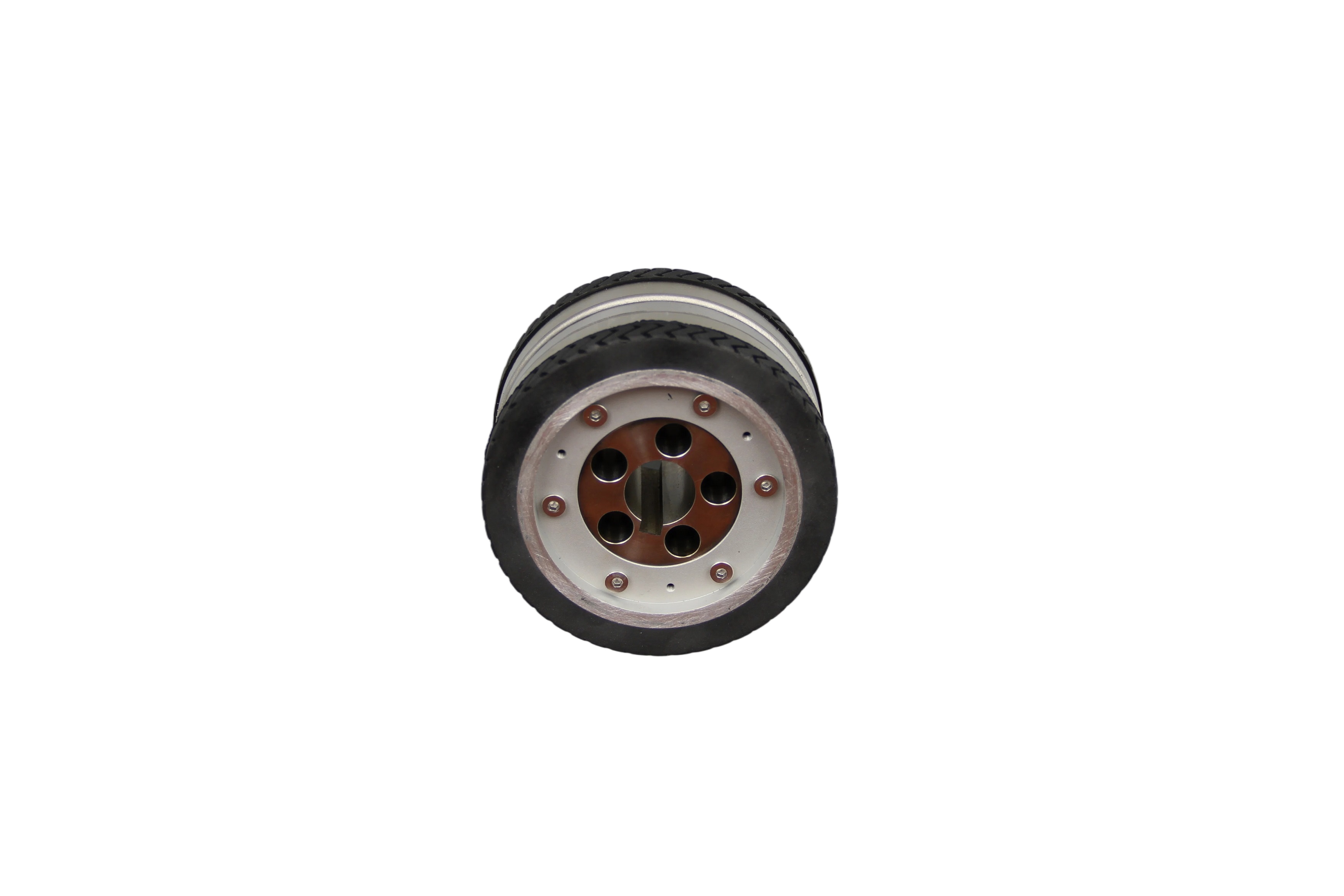OEM Customized Magnetic Wheel