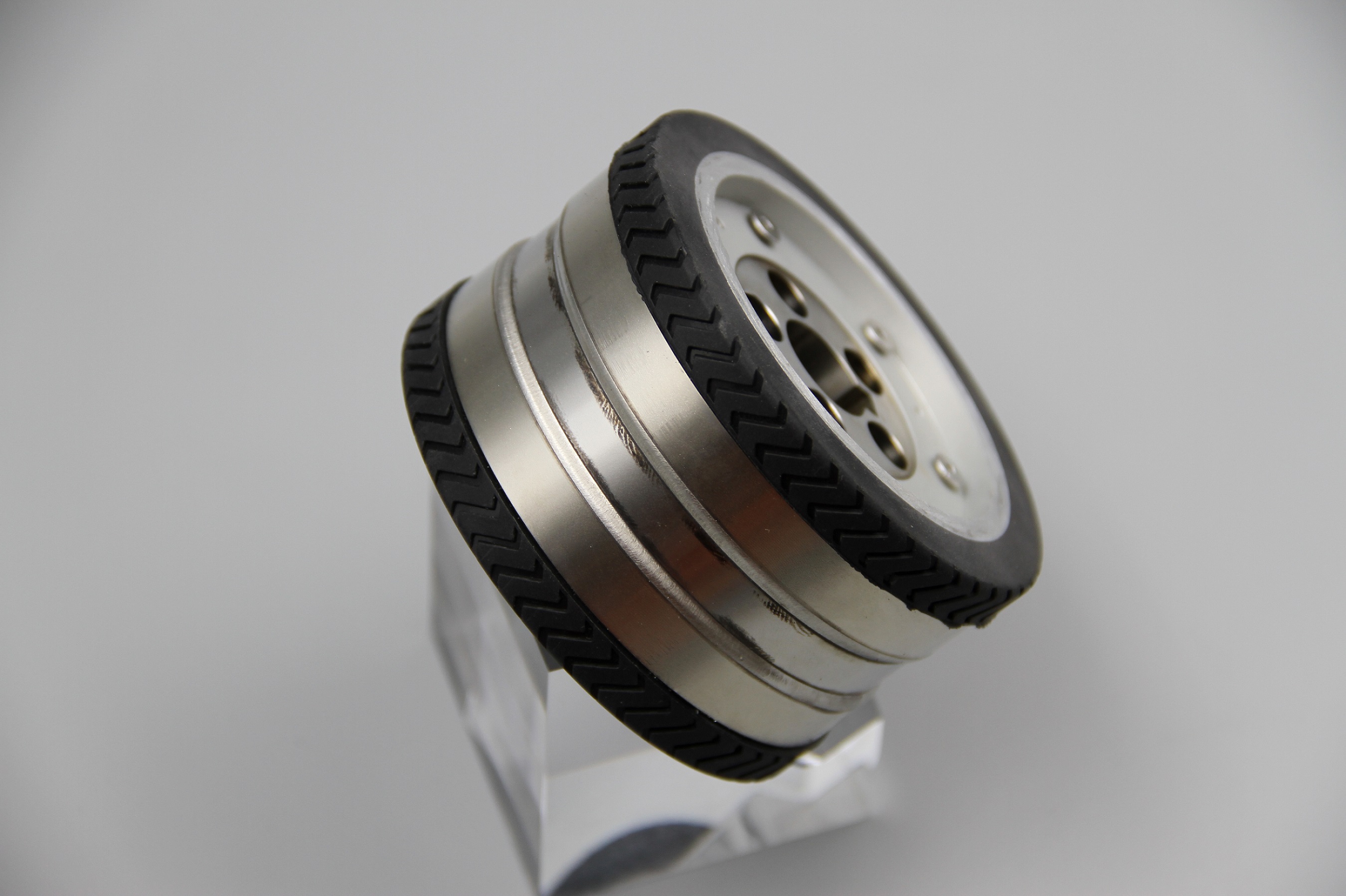 OEM Customized Magnetic Wheel