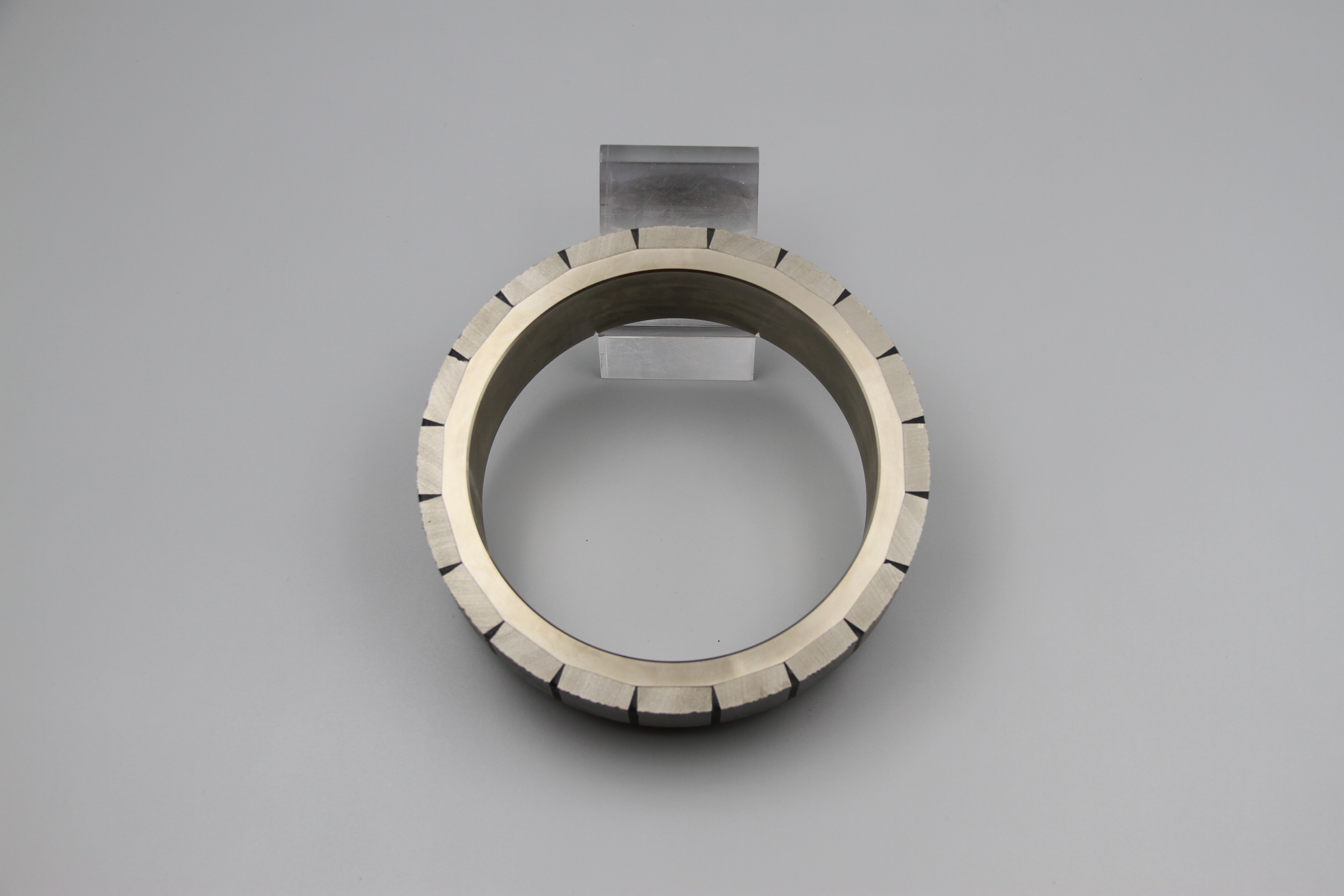OEM Custom Magnetic Coupling Inner Rotor