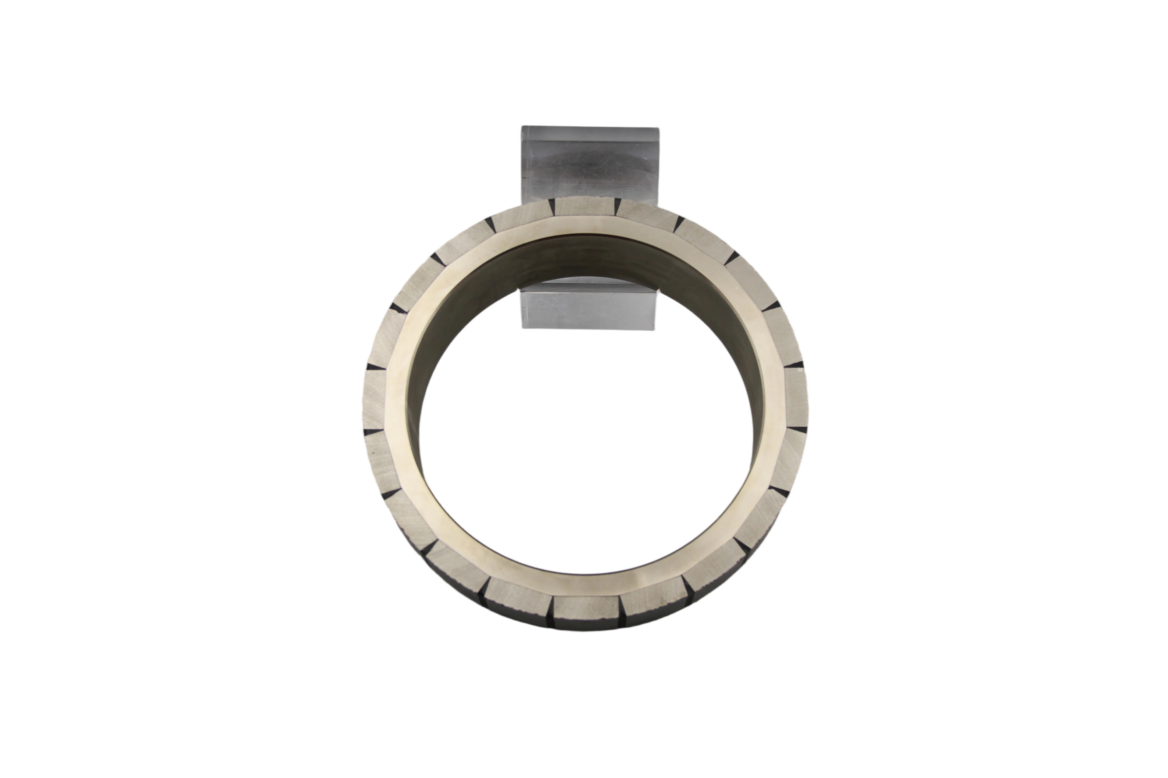 OEM Custom Magnetic Coupling Inner Rotor