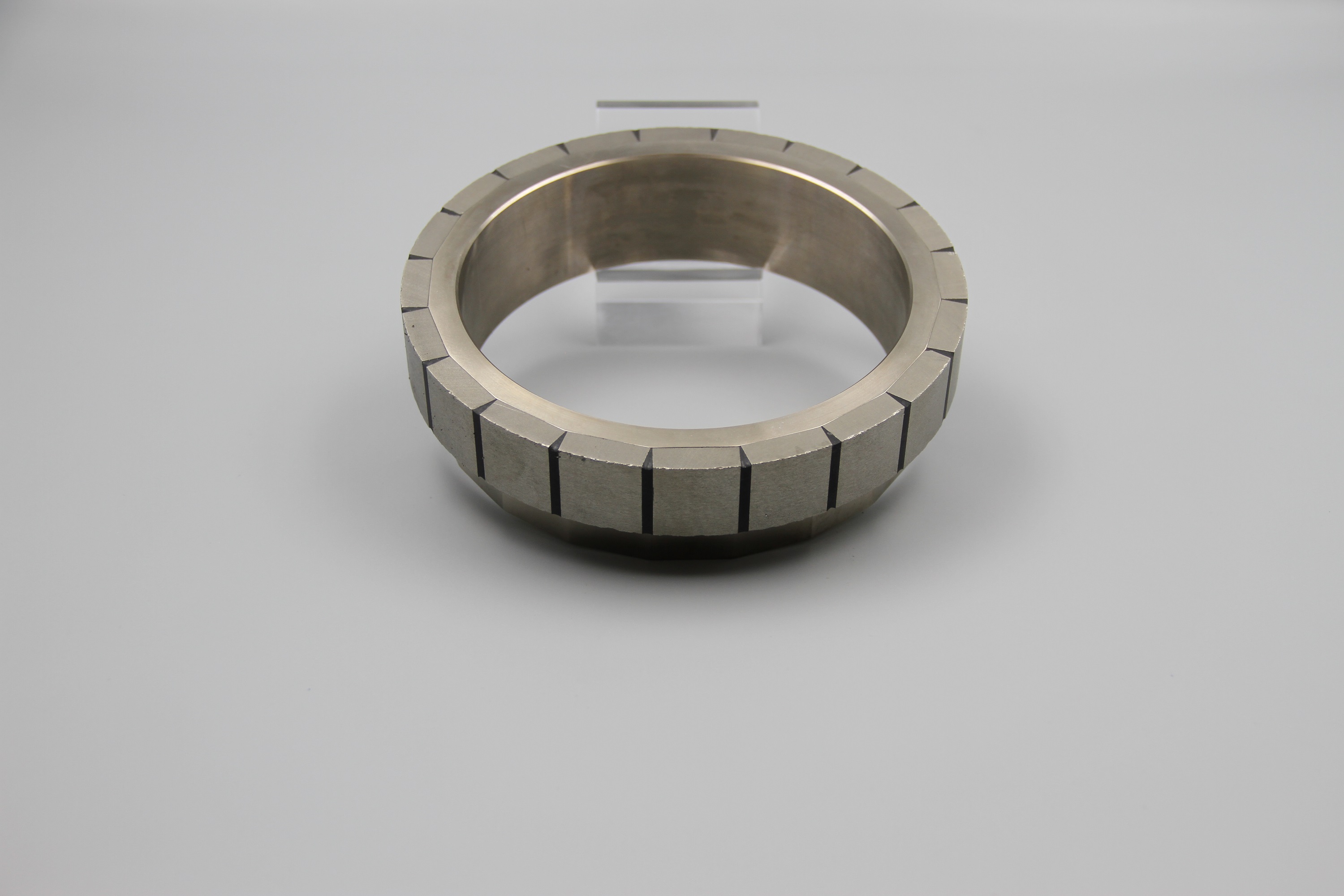 OEM Custom Magnetic Coupling Inner Rotor