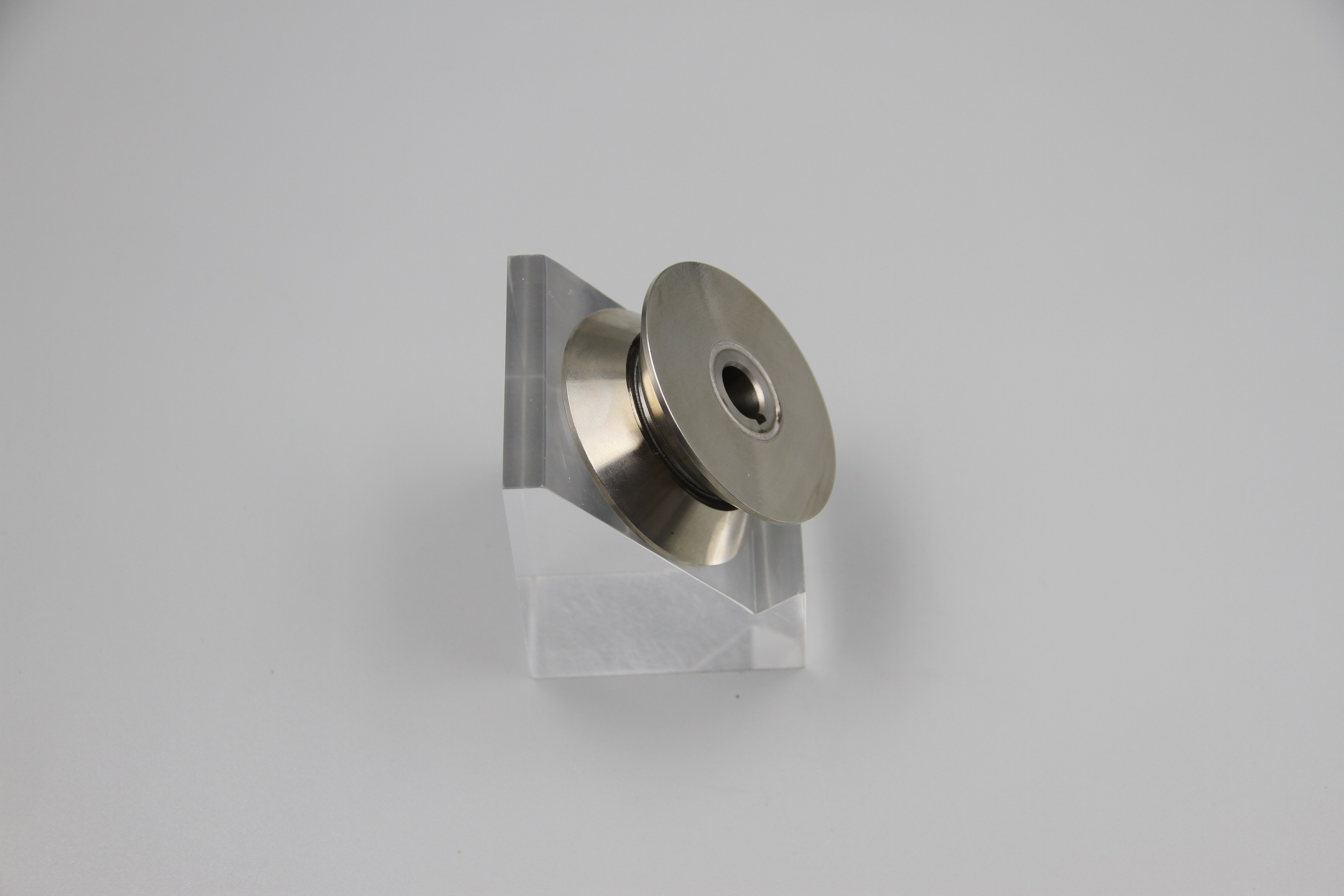 OEM Customized Magnetic Wheel