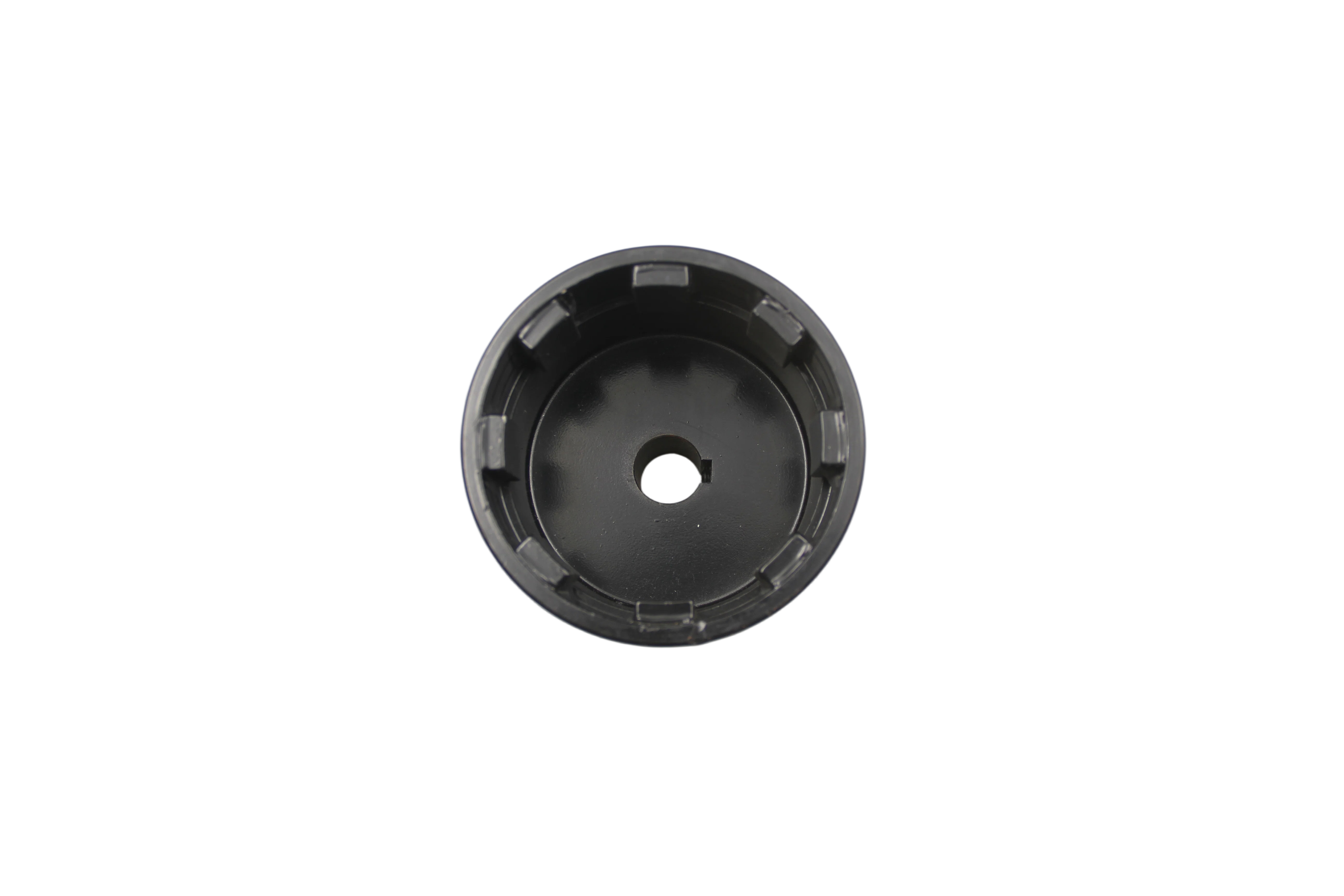 Cheap Magnetic Coupling