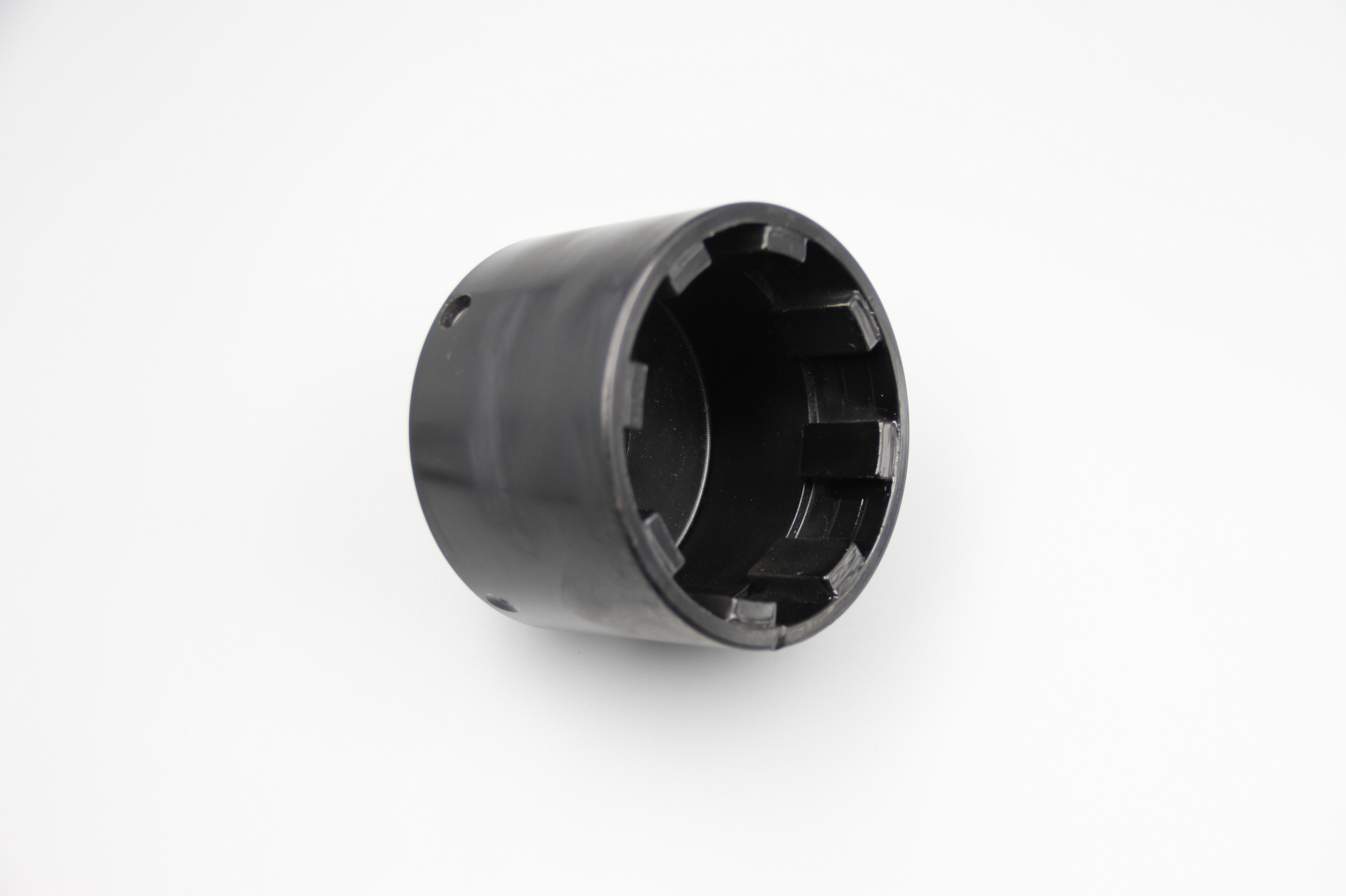 Cheap Magnetic Coupling