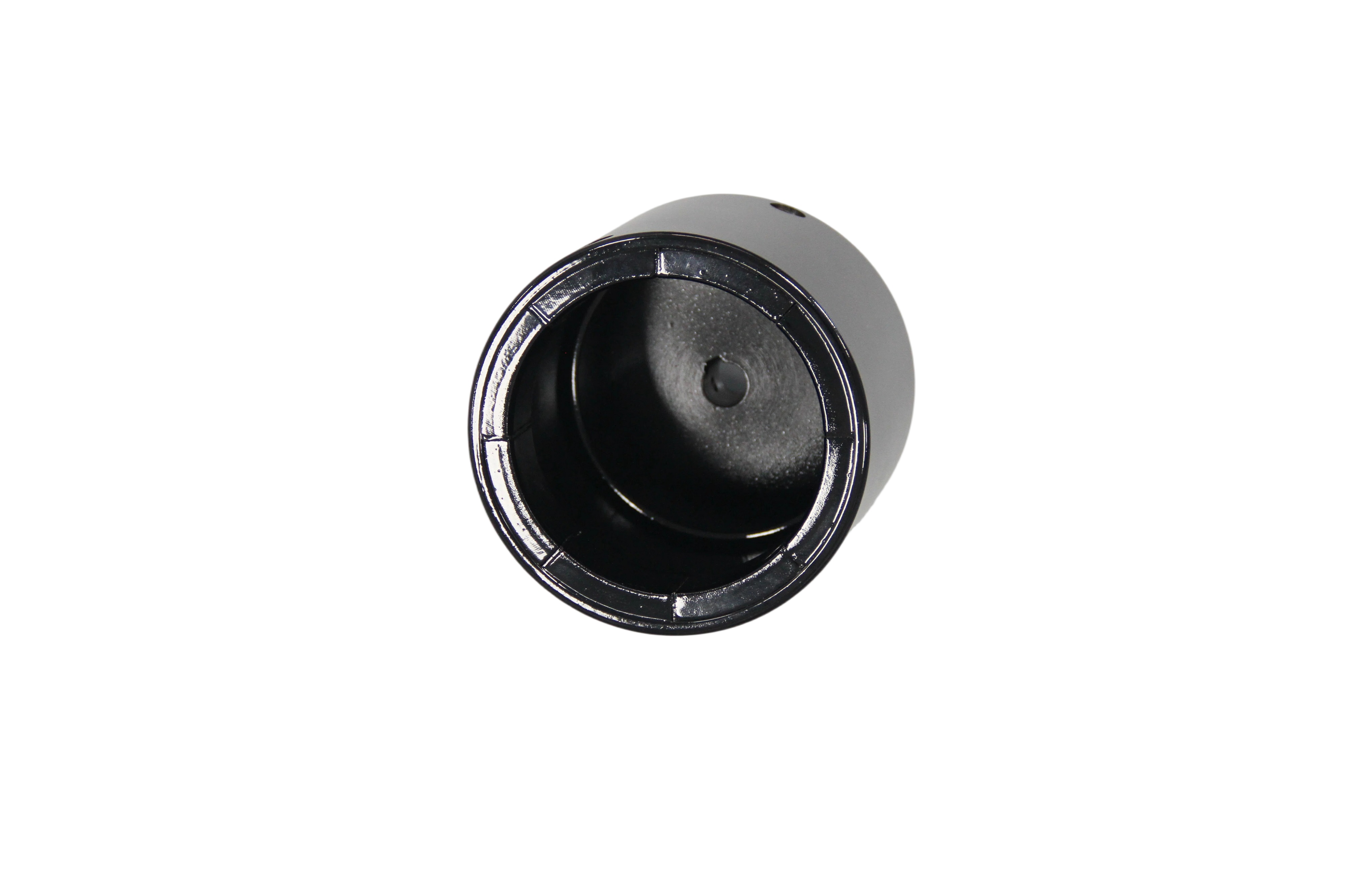 Magnetic coupling used on pumps