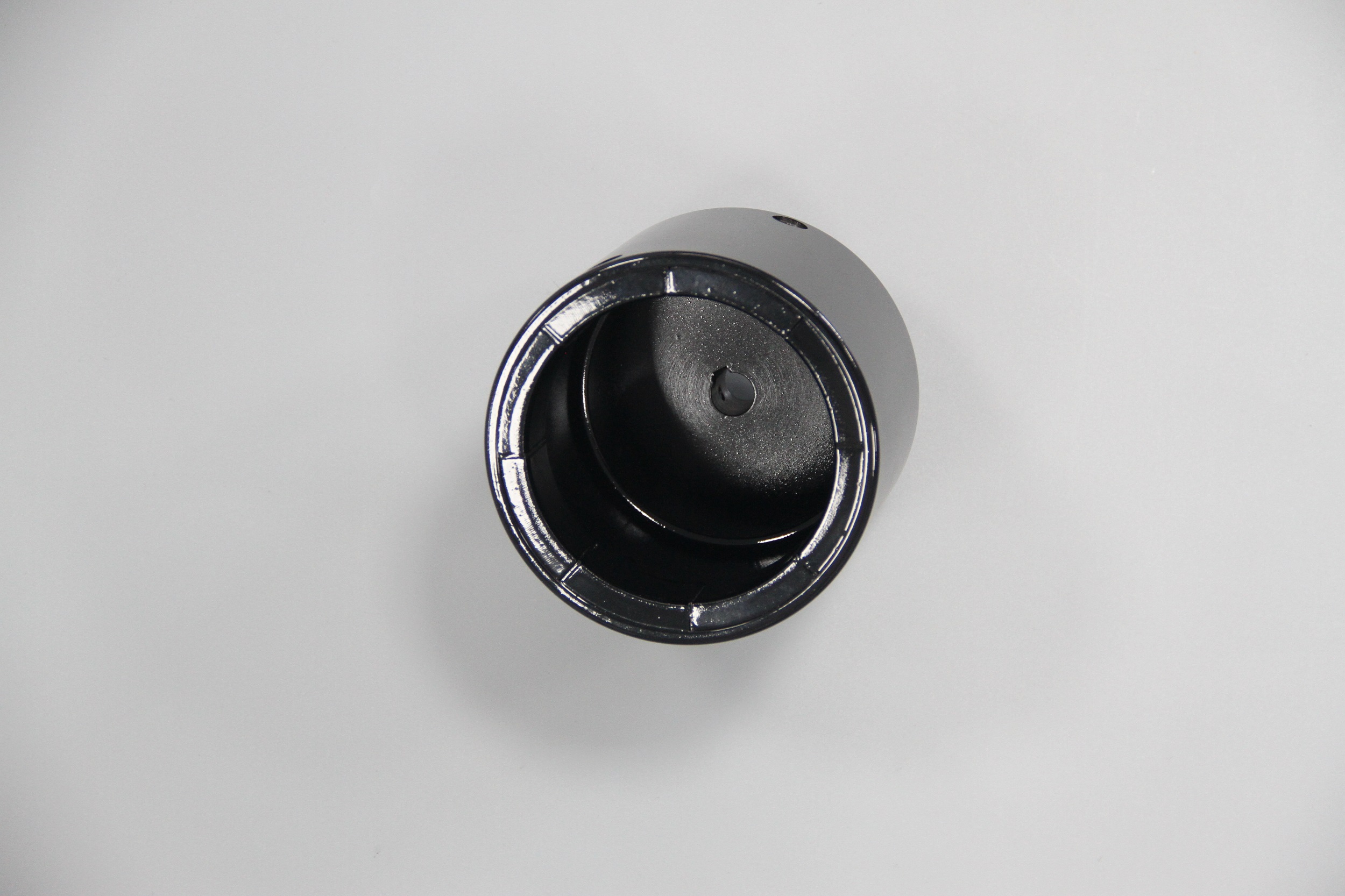 Magnetic coupling used on pumps