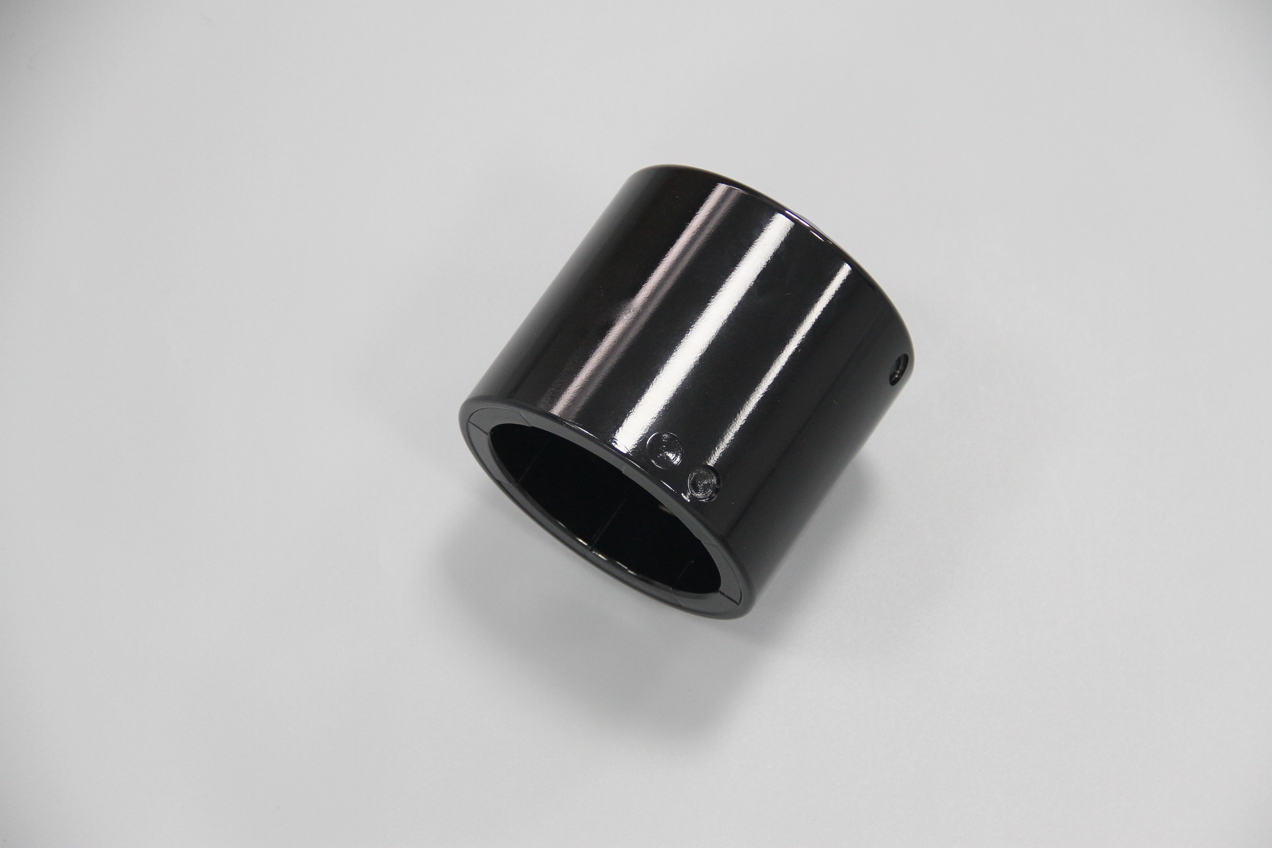 Magnetic coupling used on pumps