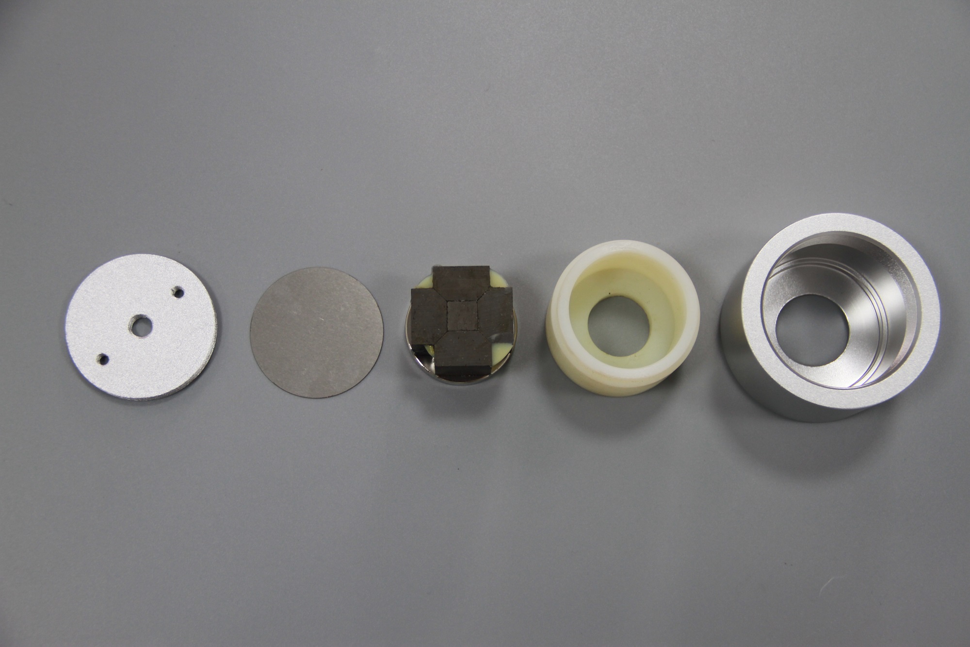 Apparel security accessories, Retail loss prevention tool, Clothing store anti-theft equipment