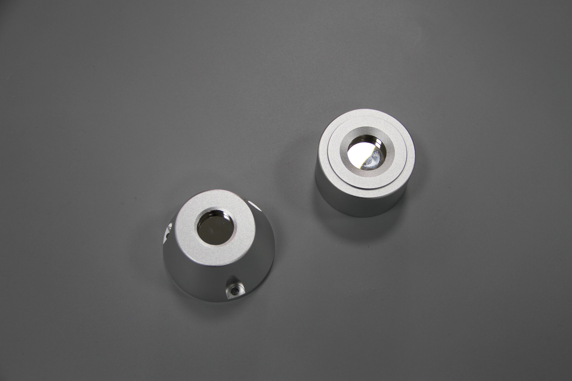 Apparel security accessories, Retail loss prevention tool, Clothing store anti-theft equipment