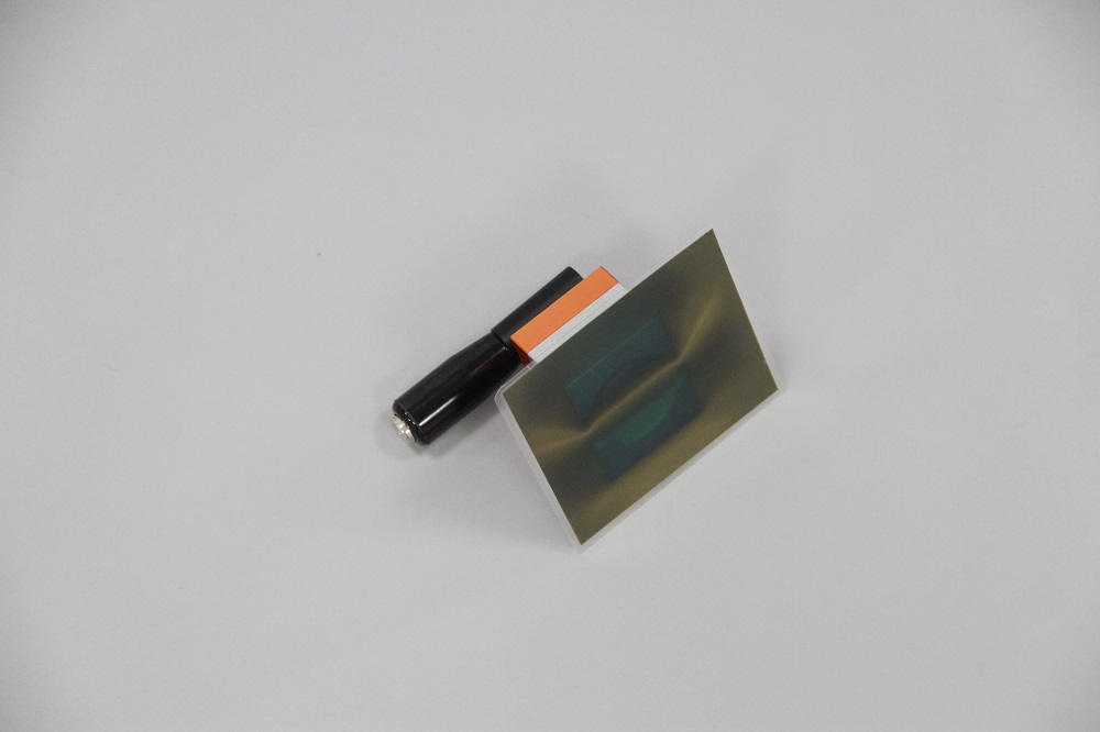 Magnetic switches for mechanical equipment（Three sizes）