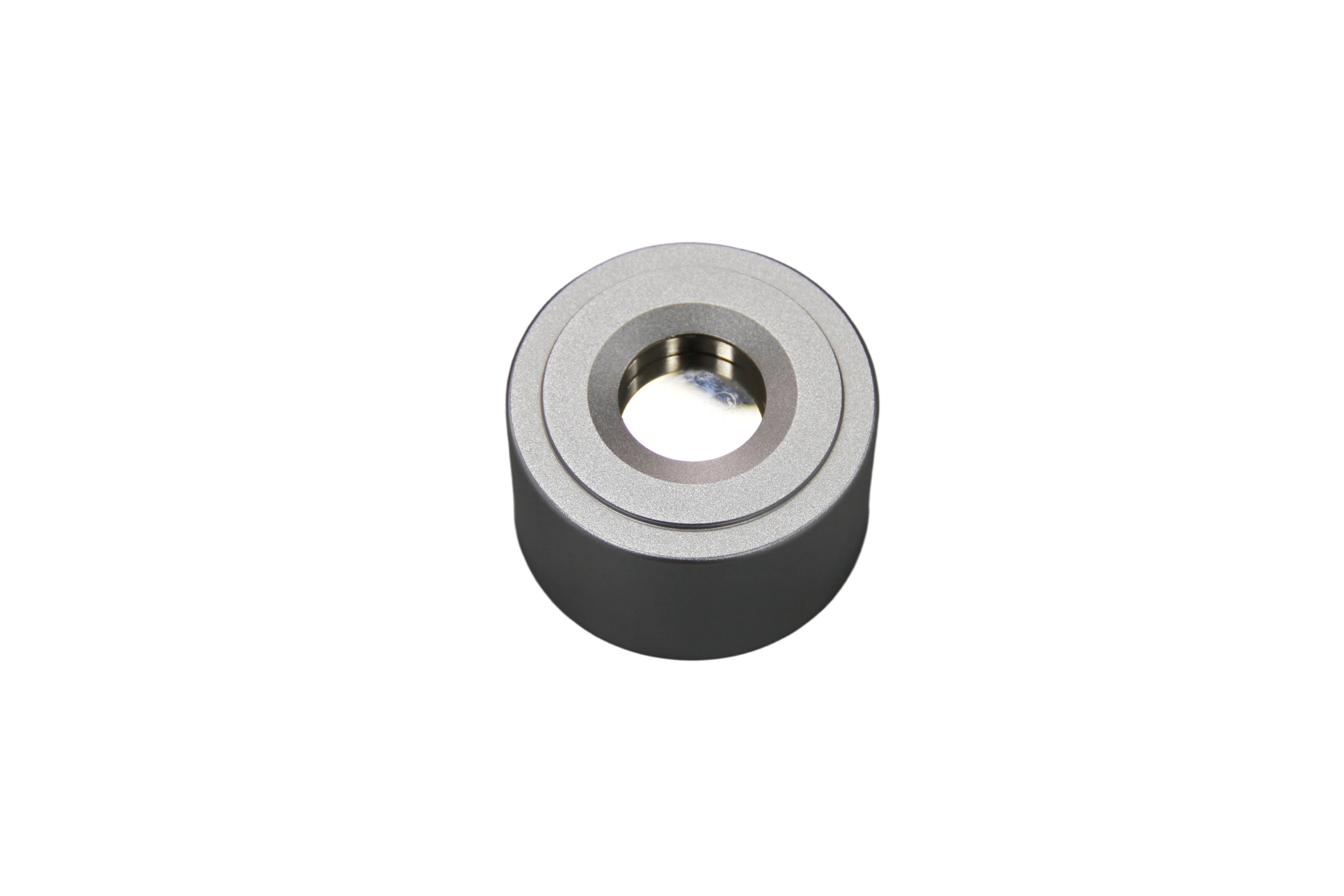Apparel security accessories, Retail loss prevention tool, Clothing store anti-theft equipment
