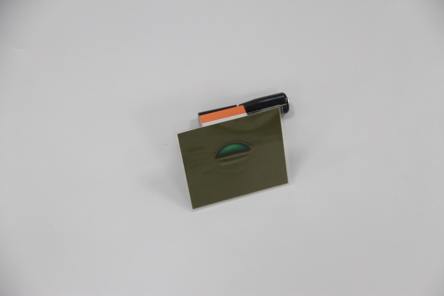Magnetic switches for mechanical equipment（Three sizes）