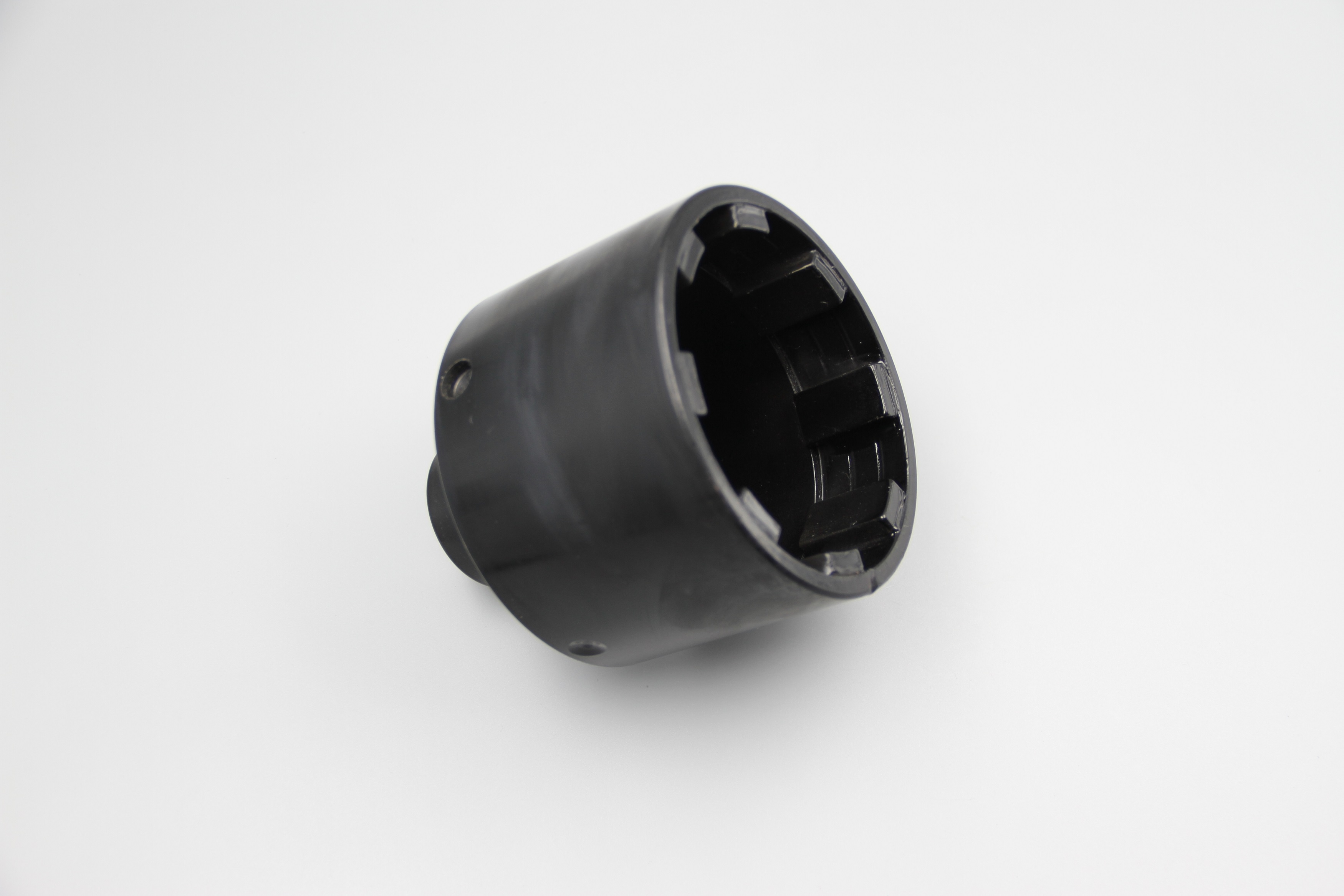 Cheap Magnetic Coupling