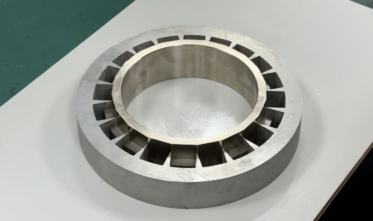 Coating Chipping and Micro-Cracks: Root Causes and Prevention in Automated Assembly Lines