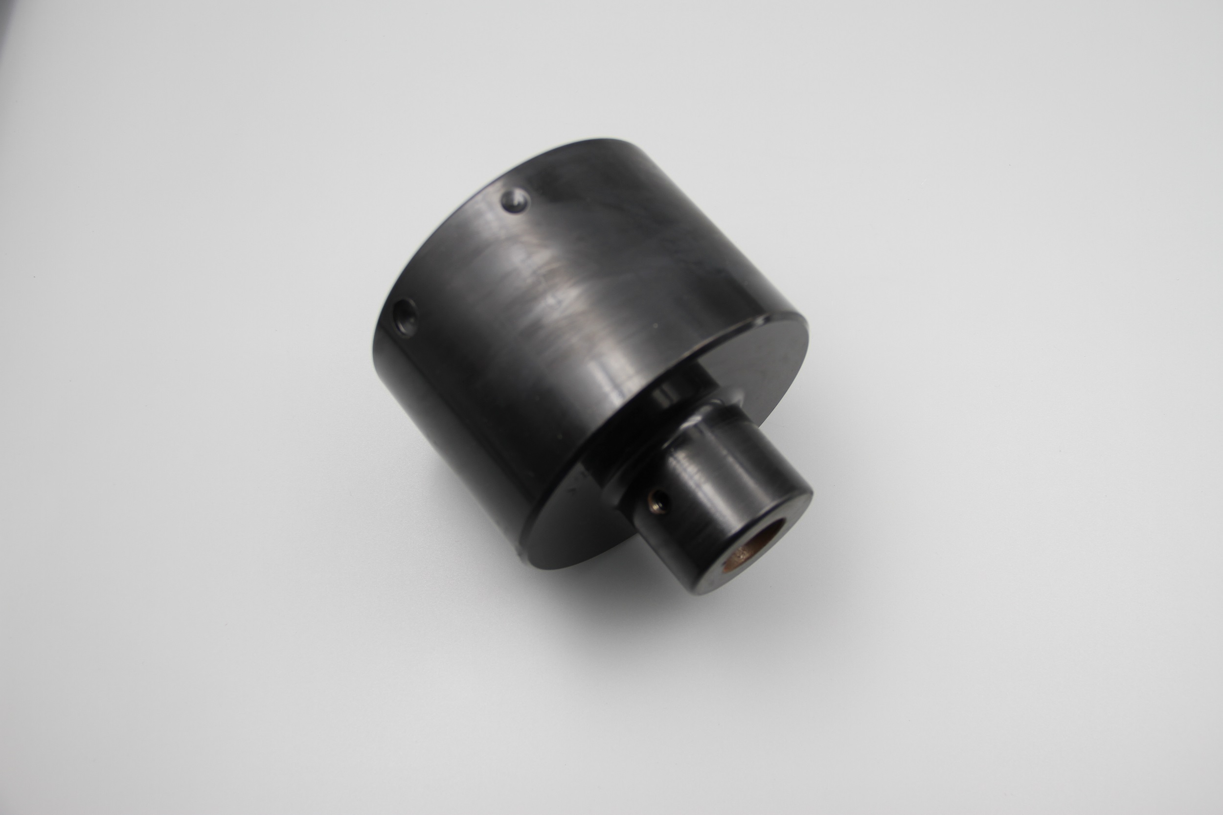 Cheap Magnetic Coupling