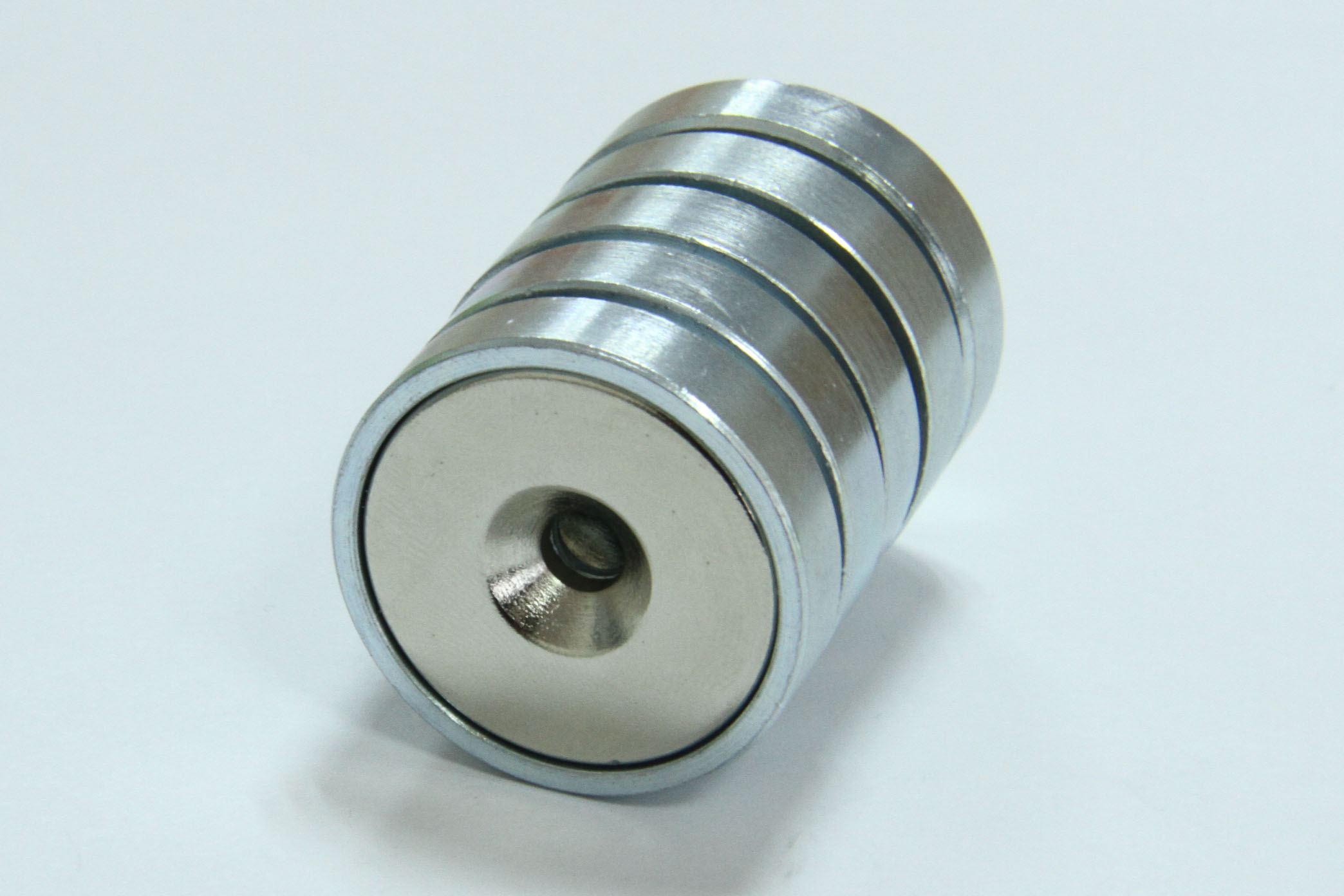 How does pot work? Ningbo Faizeal Technology Co.,Ltd.