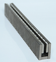 Linear Motor